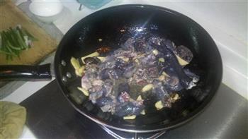 黄焖土豆鸡怎么做,黄焖土豆鸡怎么做好吃,黄焖土豆鸡做法 黄焖土豆鸡怎么做,黄焖土豆鸡怎么做好吃,黄焖土豆鸡做法