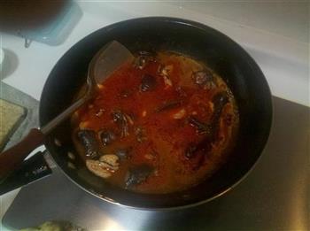 黄焖土豆鸡怎么做,黄焖土豆鸡怎么做好吃,黄焖土豆鸡做法 黄焖土豆鸡怎么做,黄焖土豆鸡怎么做好吃,黄焖土豆鸡做法