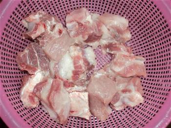 粉葛马蹄排骨汤怎么做，粉葛马蹄排骨汤怎么做好吃，粉葛马蹄排骨汤做法