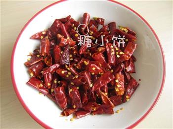 花雕麻辣虾怎么做，花雕麻辣虾怎么做好吃，花雕麻辣虾做法
