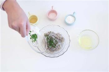 宝辅食微课堂  黄瓜虾丸汤怎么做,宝辅食微课堂  黄瓜虾丸汤怎么做好吃,宝辅食微课堂  黄瓜虾丸汤做法 宝辅食微课堂  黄瓜虾丸汤怎么做,宝辅食微课堂  黄瓜虾丸汤怎么做好吃,宝辅食微课堂  黄瓜虾丸汤做法