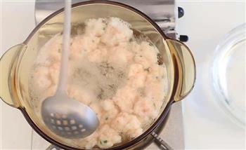 宝辅食微课堂  黄瓜虾丸汤怎么做,宝辅食微课堂  黄瓜虾丸汤怎么做好吃,宝辅食微课堂  黄瓜虾丸汤做法 宝辅食微课堂  黄瓜虾丸汤怎么做,宝辅食微课堂  黄瓜虾丸汤怎么做好吃,宝辅食微课堂  黄瓜虾丸汤做法