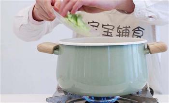 宝辅食微课堂  黄瓜虾丸汤怎么做,宝辅食微课堂  黄瓜虾丸汤怎么做好吃,宝辅食微课堂  黄瓜虾丸汤做法 宝辅食微课堂  黄瓜虾丸汤怎么做,宝辅食微课堂  黄瓜虾丸汤怎么做好吃,宝辅食微课堂  黄瓜虾丸汤做法