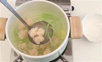 宝辅食微课堂  黄瓜虾丸汤怎么做,宝辅食微课堂  黄瓜虾丸汤怎么做好吃,宝辅食微课堂  黄瓜虾丸汤做法 宝辅食微课堂  黄瓜虾丸汤怎么做,宝辅食微课堂  黄瓜虾丸汤怎么做好吃,宝辅食微课堂  黄瓜虾丸汤做法