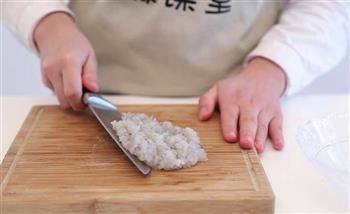 宝辅食微课堂  黄瓜虾丸汤怎么做,宝辅食微课堂  黄瓜虾丸汤怎么做好吃,宝辅食微课堂  黄瓜虾丸汤做法 宝辅食微课堂  黄瓜虾丸汤怎么做,宝辅食微课堂  黄瓜虾丸汤怎么做好吃,宝辅食微课堂  黄瓜虾丸汤做法