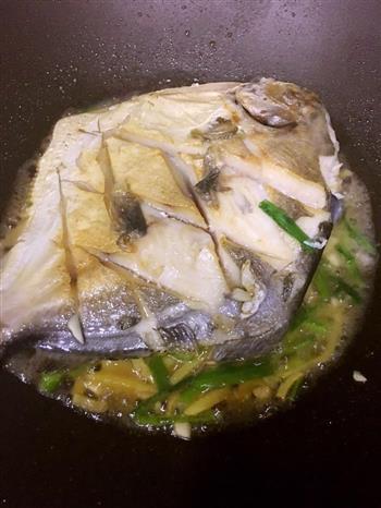毛豆烧鲳鱼怎么做,毛豆烧鲳鱼怎么做好吃,毛豆烧鲳鱼做法 毛豆烧鲳鱼怎么做,毛豆烧鲳鱼怎么做好吃,毛豆烧鲳鱼做法