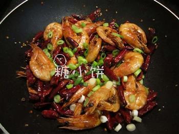 花雕麻辣虾怎么做,花雕麻辣虾怎么做好吃,花雕麻辣虾做法 花雕麻辣虾怎么做,花雕麻辣虾怎么做好吃,花雕麻辣虾做法