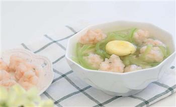 宝辅食微课堂  黄瓜虾丸汤怎么做,宝辅食微课堂  黄瓜虾丸汤怎么做好吃,宝辅食微课堂  黄瓜虾丸汤做法 宝辅食微课堂  黄瓜虾丸汤怎么做,宝辅食微课堂  黄瓜虾丸汤怎么做好吃,宝辅食微课堂  黄瓜虾丸汤做法