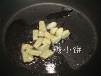 花雕麻辣虾怎么做,花雕麻辣虾怎么做好吃,花雕麻辣虾做法 花雕麻辣虾怎么做,花雕麻辣虾怎么做好吃,花雕麻辣虾做法