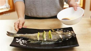 迷迭香-清蒸鲈鱼怎么做,迷迭香-清蒸鲈鱼怎么做好吃,迷迭香-清蒸鲈鱼做法 迷迭香-清蒸鲈鱼怎么做,迷迭香-清蒸鲈鱼怎么做好吃,迷迭香-清蒸鲈鱼做法