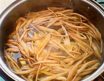 黄花菜肉片汤怎么做,黄花菜肉片汤怎么做好吃,黄花菜肉片汤做法 黄花菜肉片汤怎么做,黄花菜肉片汤怎么做好吃,黄花菜肉片汤做法