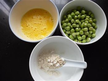 鲜豌豆蛋汤怎么做,鲜豌豆蛋汤怎么做好吃,鲜豌豆蛋汤做法 鲜豌豆蛋汤怎么做,鲜豌豆蛋汤怎么做好吃,鲜豌豆蛋汤做法