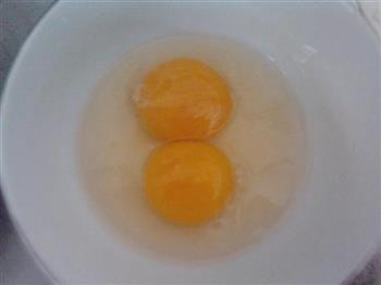 韭菜蛋汤怎么做,韭菜蛋汤怎么做好吃,韭菜蛋汤做法 韭菜蛋汤怎么做,韭菜蛋汤怎么做好吃,韭菜蛋汤做法