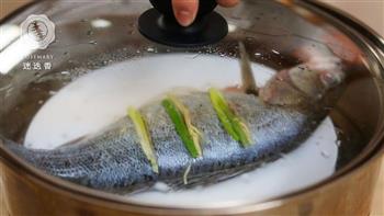 迷迭香-清蒸鲈鱼怎么做,迷迭香-清蒸鲈鱼怎么做好吃,迷迭香-清蒸鲈鱼做法 迷迭香-清蒸鲈鱼怎么做,迷迭香-清蒸鲈鱼怎么做好吃,迷迭香-清蒸鲈鱼做法