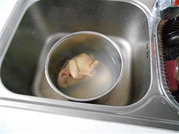 三黄鸡汤怎么做,三黄鸡汤怎么做好吃,三黄鸡汤做法 三黄鸡汤怎么做,三黄鸡汤怎么做好吃,三黄鸡汤做法