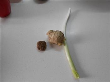 三黄鸡汤怎么做,三黄鸡汤怎么做好吃,三黄鸡汤做法 三黄鸡汤怎么做,三黄鸡汤怎么做好吃,三黄鸡汤做法