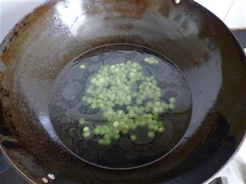 鲜豌豆蛋汤怎么做,鲜豌豆蛋汤怎么做好吃,鲜豌豆蛋汤做法 鲜豌豆蛋汤怎么做,鲜豌豆蛋汤怎么做好吃,鲜豌豆蛋汤做法