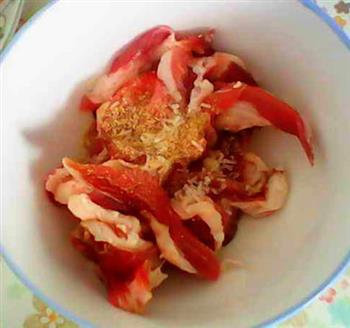 黄花菜肉片汤怎么做,黄花菜肉片汤怎么做好吃,黄花菜肉片汤做法 黄花菜肉片汤怎么做,黄花菜肉片汤怎么做好吃,黄花菜肉片汤做法