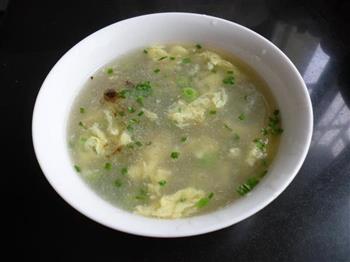 鲜豌豆蛋汤怎么做,鲜豌豆蛋汤怎么做好吃,鲜豌豆蛋汤做法 鲜豌豆蛋汤怎么做,鲜豌豆蛋汤怎么做好吃,鲜豌豆蛋汤做法