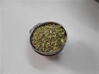 三黄鸡汤怎么做,三黄鸡汤怎么做好吃,三黄鸡汤做法 三黄鸡汤怎么做,三黄鸡汤怎么做好吃,三黄鸡汤做法