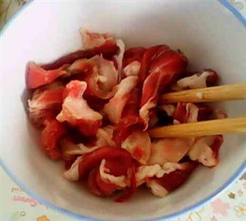 黄花菜肉片汤怎么做,黄花菜肉片汤怎么做好吃,黄花菜肉片汤做法 黄花菜肉片汤怎么做,黄花菜肉片汤怎么做好吃,黄花菜肉片汤做法