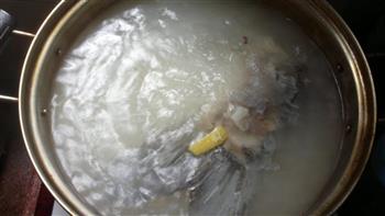 皖鱼尾煲小堂菜汤怎么做,皖鱼尾煲小堂菜汤怎么做好吃,皖鱼尾煲小堂菜汤做法 皖鱼尾煲小堂菜汤怎么做,皖鱼尾煲小堂菜汤怎么做好吃,皖鱼尾煲小堂菜汤做法