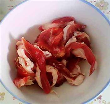 黄花菜肉片汤怎么做,黄花菜肉片汤怎么做好吃,黄花菜肉片汤做法 黄花菜肉片汤怎么做,黄花菜肉片汤怎么做好吃,黄花菜肉片汤做法