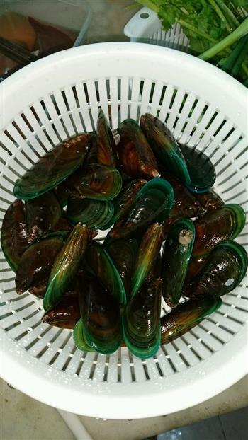 黑椒水煮贻贝怎么做,黑椒水煮贻贝怎么做好吃,黑椒水煮贻贝做法 黑椒水煮贻贝怎么做,黑椒水煮贻贝怎么做好吃,黑椒水煮贻贝做法