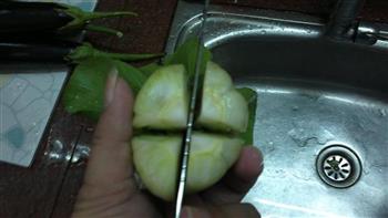 皖鱼尾煲小堂菜汤怎么做,皖鱼尾煲小堂菜汤怎么做好吃,皖鱼尾煲小堂菜汤做法 皖鱼尾煲小堂菜汤怎么做,皖鱼尾煲小堂菜汤怎么做好吃,皖鱼尾煲小堂菜汤做法