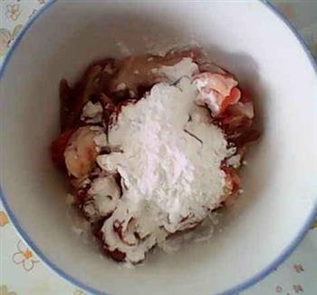 黄花菜肉片汤怎么做,黄花菜肉片汤怎么做好吃,黄花菜肉片汤做法 黄花菜肉片汤怎么做,黄花菜肉片汤怎么做好吃,黄花菜肉片汤做法