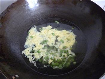 鲜豌豆蛋汤怎么做,鲜豌豆蛋汤怎么做好吃,鲜豌豆蛋汤做法 鲜豌豆蛋汤怎么做,鲜豌豆蛋汤怎么做好吃,鲜豌豆蛋汤做法