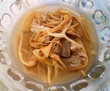 黄花菜肉片汤怎么做,黄花菜肉片汤怎么做好吃,黄花菜肉片汤做法 黄花菜肉片汤怎么做,黄花菜肉片汤怎么做好吃,黄花菜肉片汤做法