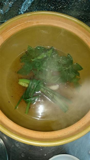 黑椒水煮贻贝怎么做,黑椒水煮贻贝怎么做好吃,黑椒水煮贻贝做法 黑椒水煮贻贝怎么做,黑椒水煮贻贝怎么做好吃,黑椒水煮贻贝做法