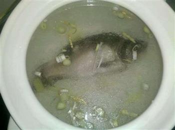 酸萝卜猪肚汤怎么做,酸萝卜猪肚汤怎么做好吃,酸萝卜猪肚汤做法 酸萝卜猪肚汤怎么做,酸萝卜猪肚汤怎么做好吃,酸萝卜猪肚汤做法