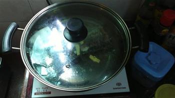 皖鱼尾煲小堂菜汤怎么做,皖鱼尾煲小堂菜汤怎么做好吃,皖鱼尾煲小堂菜汤做法 皖鱼尾煲小堂菜汤怎么做,皖鱼尾煲小堂菜汤怎么做好吃,皖鱼尾煲小堂菜汤做法