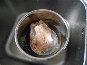 三黄鸡汤怎么做,三黄鸡汤怎么做好吃,三黄鸡汤做法 三黄鸡汤怎么做,三黄鸡汤怎么做好吃,三黄鸡汤做法