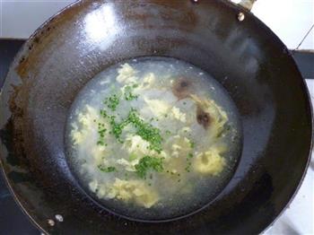 鲜豌豆蛋汤怎么做,鲜豌豆蛋汤怎么做好吃,鲜豌豆蛋汤做法 鲜豌豆蛋汤怎么做,鲜豌豆蛋汤怎么做好吃,鲜豌豆蛋汤做法