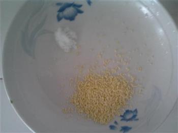韭菜蛋汤怎么做,韭菜蛋汤怎么做好吃,韭菜蛋汤做法 韭菜蛋汤怎么做,韭菜蛋汤怎么做好吃,韭菜蛋汤做法