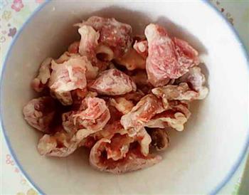 黄花菜肉片汤怎么做,黄花菜肉片汤怎么做好吃,黄花菜肉片汤做法 黄花菜肉片汤怎么做,黄花菜肉片汤怎么做好吃,黄花菜肉片汤做法