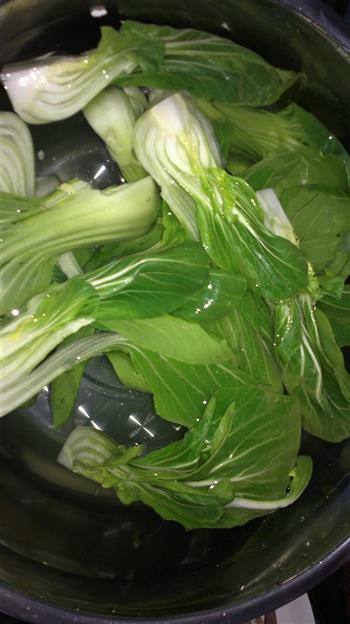 皖鱼尾煲小堂菜汤怎么做,皖鱼尾煲小堂菜汤怎么做好吃,皖鱼尾煲小堂菜汤做法 皖鱼尾煲小堂菜汤怎么做,皖鱼尾煲小堂菜汤怎么做好吃,皖鱼尾煲小堂菜汤做法