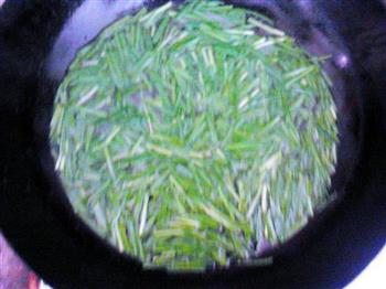 韭菜蛋汤怎么做,韭菜蛋汤怎么做好吃,韭菜蛋汤做法 韭菜蛋汤怎么做,韭菜蛋汤怎么做好吃,韭菜蛋汤做法