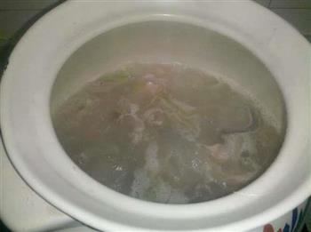 酸萝卜猪肚汤怎么做,酸萝卜猪肚汤怎么做好吃,酸萝卜猪肚汤做法 酸萝卜猪肚汤怎么做,酸萝卜猪肚汤怎么做好吃,酸萝卜猪肚汤做法