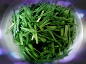 韭菜蛋汤怎么做,韭菜蛋汤怎么做好吃,韭菜蛋汤做法 韭菜蛋汤怎么做,韭菜蛋汤怎么做好吃,韭菜蛋汤做法