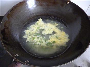鲜豌豆蛋汤怎么做,鲜豌豆蛋汤怎么做好吃,鲜豌豆蛋汤做法 鲜豌豆蛋汤怎么做,鲜豌豆蛋汤怎么做好吃,鲜豌豆蛋汤做法