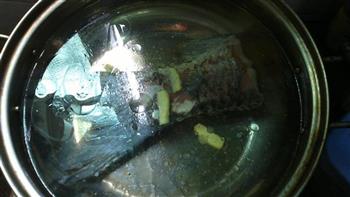 皖鱼尾煲小堂菜汤怎么做,皖鱼尾煲小堂菜汤怎么做好吃,皖鱼尾煲小堂菜汤做法 皖鱼尾煲小堂菜汤怎么做,皖鱼尾煲小堂菜汤怎么做好吃,皖鱼尾煲小堂菜汤做法