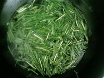 韭菜蛋汤怎么做,韭菜蛋汤怎么做好吃,韭菜蛋汤做法 韭菜蛋汤怎么做,韭菜蛋汤怎么做好吃,韭菜蛋汤做法