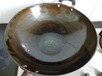 鲜豌豆蛋汤怎么做,鲜豌豆蛋汤怎么做好吃,鲜豌豆蛋汤做法 鲜豌豆蛋汤怎么做,鲜豌豆蛋汤怎么做好吃,鲜豌豆蛋汤做法