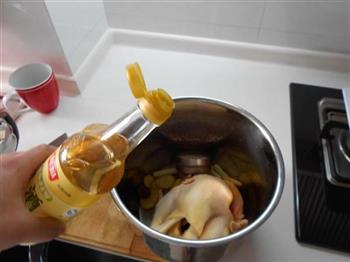 三黄鸡汤怎么做,三黄鸡汤怎么做好吃,三黄鸡汤做法 三黄鸡汤怎么做,三黄鸡汤怎么做好吃,三黄鸡汤做法
