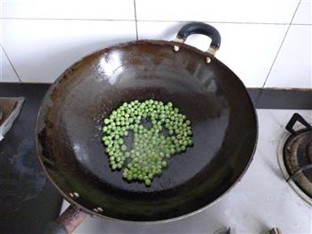 鲜豌豆蛋汤怎么做,鲜豌豆蛋汤怎么做好吃,鲜豌豆蛋汤做法 鲜豌豆蛋汤怎么做,鲜豌豆蛋汤怎么做好吃,鲜豌豆蛋汤做法