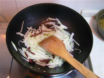 腊肉丝冬瓜汤怎么做,腊肉丝冬瓜汤怎么做好吃,腊肉丝冬瓜汤做法 腊肉丝冬瓜汤怎么做,腊肉丝冬瓜汤怎么做好吃,腊肉丝冬瓜汤做法